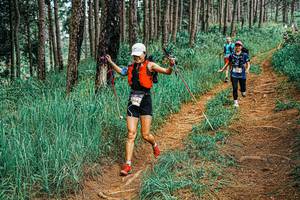 BIB: 
                            <button type="button" onclick="openModal(25676096)" class="btn btn-primary btn-sm float-right btn-popup" data-toggle="modal" data-target=".modal-high-quality">
                        <i class="fas fa-shopping-cart"></i> Add to Cart
                    </button>
                                            <button type="button" onclick="isThisMe(25676096, true)" class="btn btn-success btn-sm float-right btn-popup btn-isme hidden" data-toggle="tooltip" data-placement="bottom" title="นี่คือรูปของคุณใช่ไหม คลิกที่นี่เพื่อเอาเข้าอัลบั้ม">
                        <i class="fas fa-plus"></i> Add to album
                    </button>
                    <button type="button" onclick="isThisMe(25676096, false)" class="btn btn-warning btn-sm float-right btn-popup btn-isnotme hidden">
                        <i class="fas fa-ban"></i> Remove from album
                    </button>